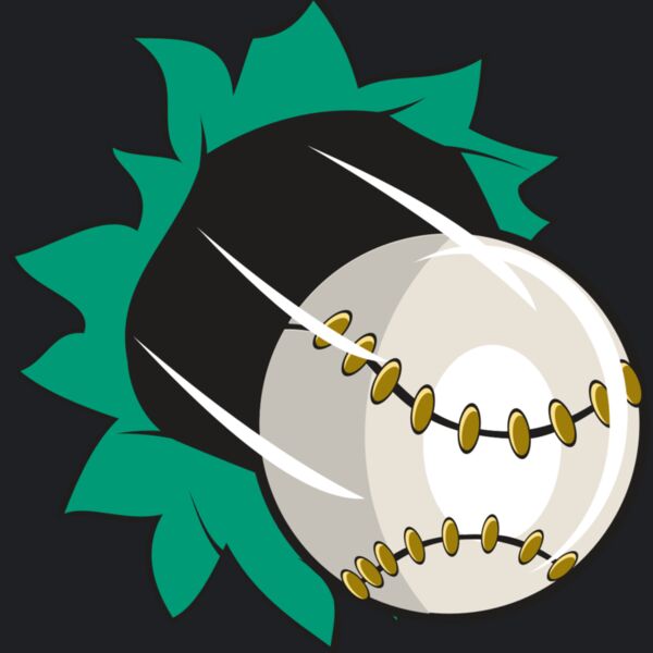 BASE BUSTING RQC Thumbnail