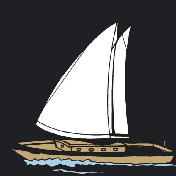 AR OTHER SPORTS 32 RC Thumbnail