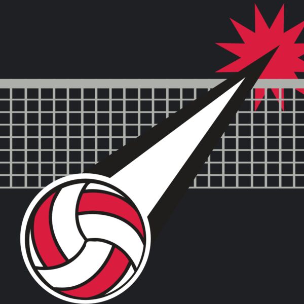 AR29 VBALL 01 RQC Thumbnail