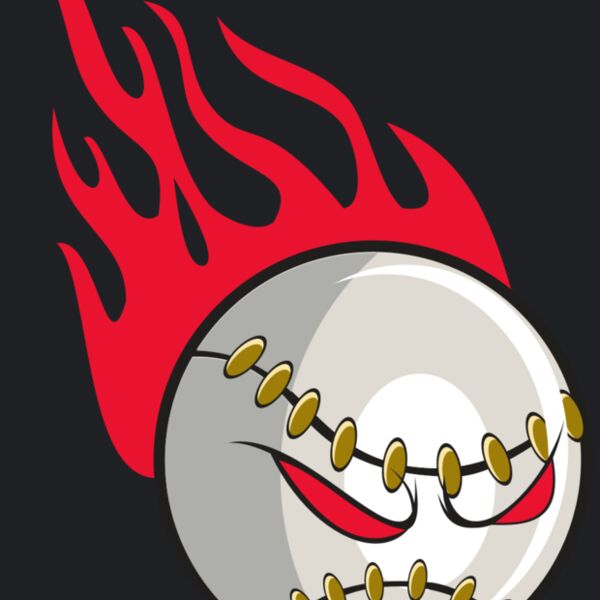 BASE FLAME RQC Thumbnail