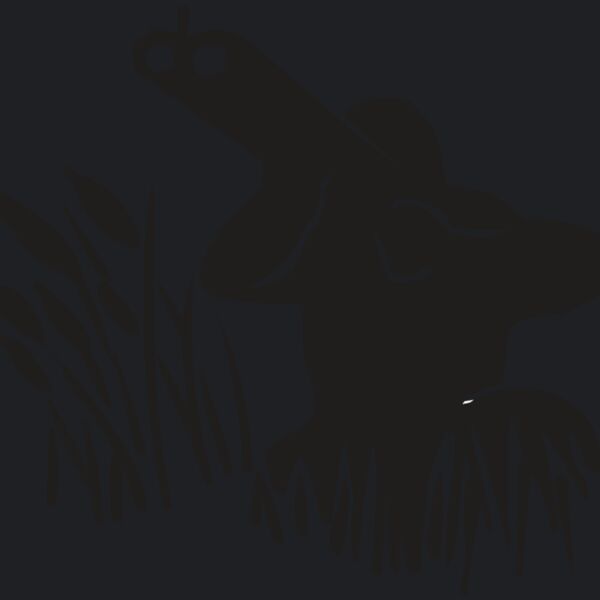 RR HUNT 44 RQC Thumbnail