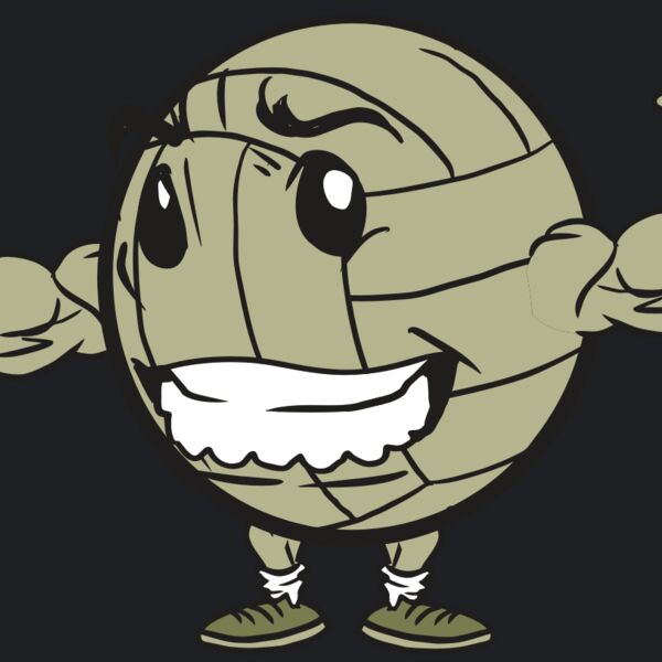 AR12 VOLBLL 01 RQC Thumbnail