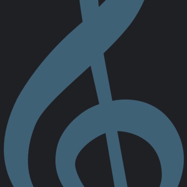 AR20 BAND 54 RQC Thumbnail