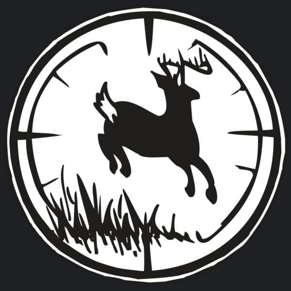 RR HUNT 28 RQC Thumbnail