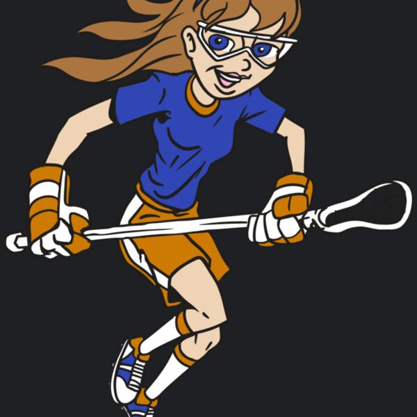 AR34 LACROSSE 06 RQ Thumbnail