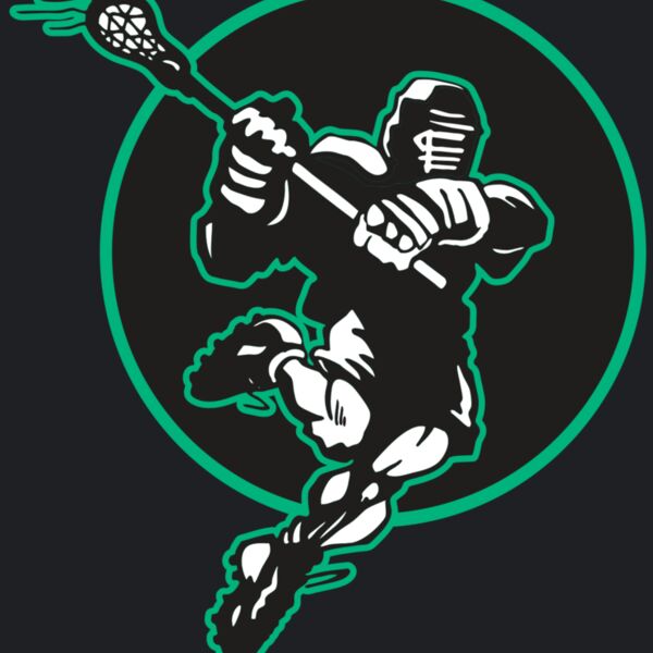 AR LACROSSE 11 RC Thumbnail