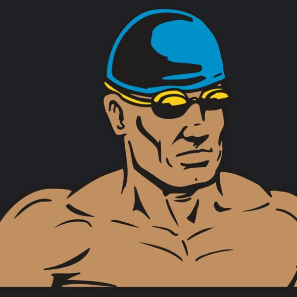 AR SWIM 22 RC Thumbnail