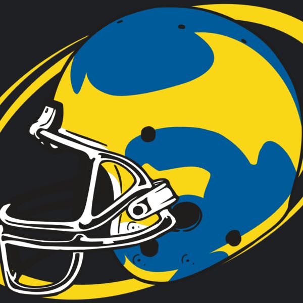 AR11 FBALL 01 RQC Thumbnail