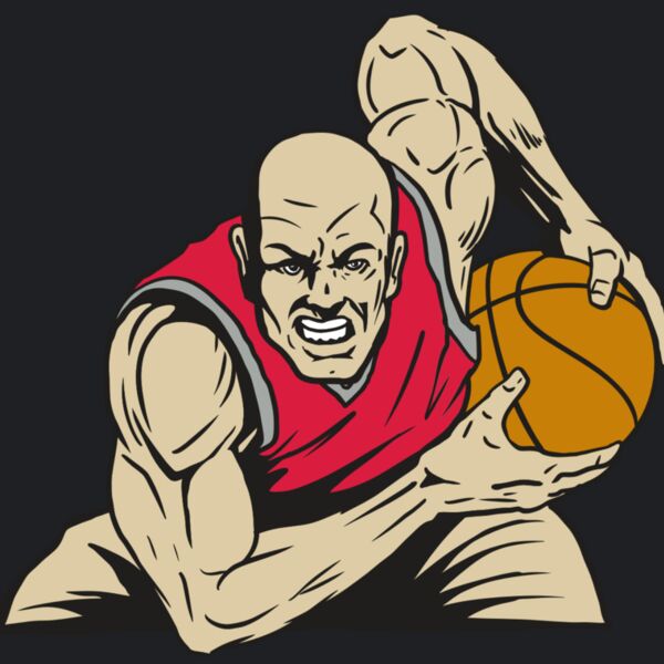 AR18 BSKT 02 RQC Thumbnail