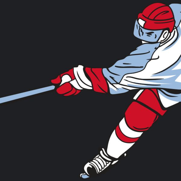 AR32 HOCKEY 04 RQC Thumbnail