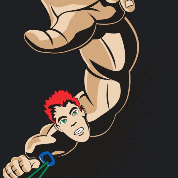 RR XTREME 10 RQC Thumbnail