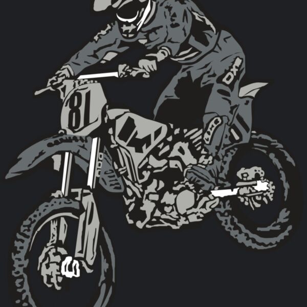 RR1 MOTO 06 RQC Thumbnail