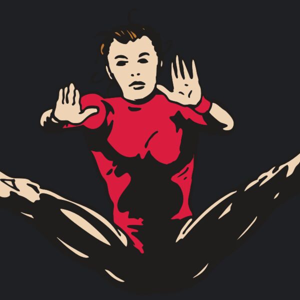 AR2 GYM 05 RQC Thumbnail