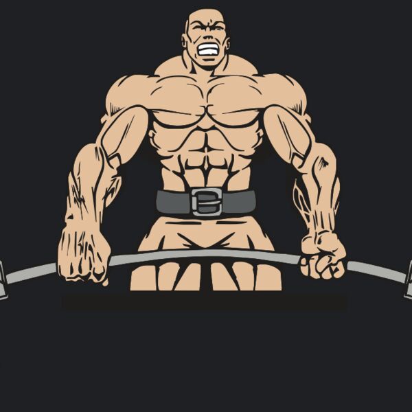 AR WEIGHTS 27 RQC Thumbnail