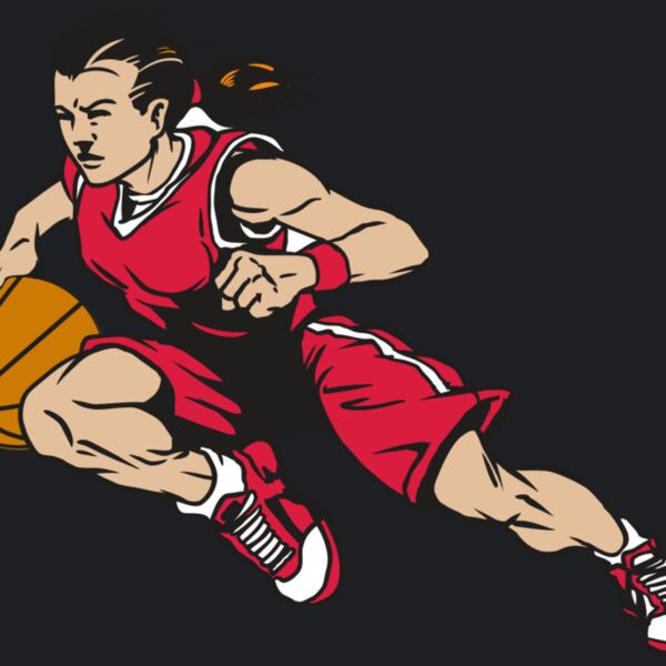 AR30 WO BBALL 02 RQC Thumbnail