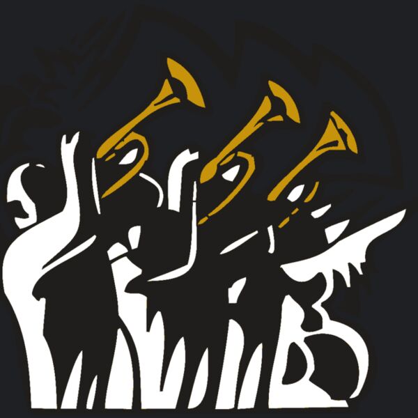 RR BAND 03 RQC Thumbnail