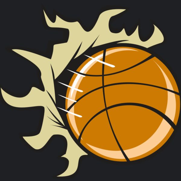 BASKETBALL BUSTING RQC Thumbnail