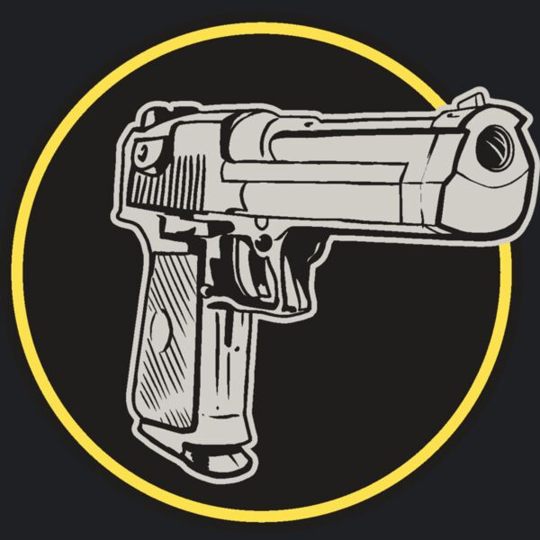 AR20 GUN 47 RQC Thumbnail