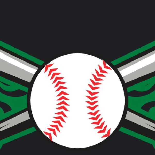 AR6 SOFTBALL 23 RQC Thumbnail