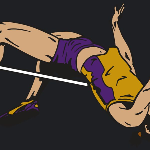 AR2 TRACK 02 RQC Thumbnail