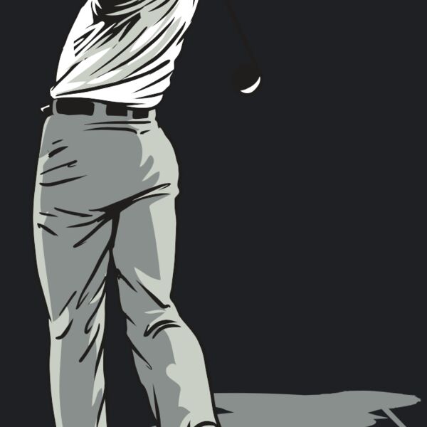 AR23 GOLF 01 RQC Thumbnail