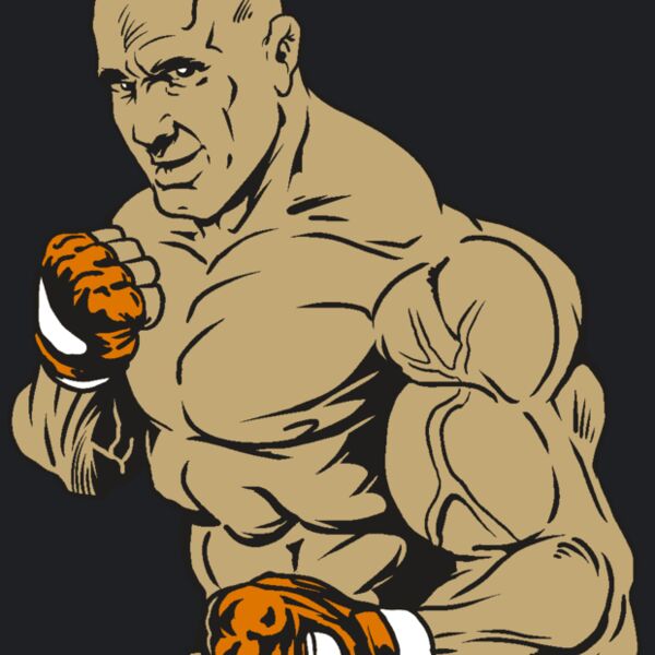 AR22 MIXED MARTIAL 05 RQC Thumbnail