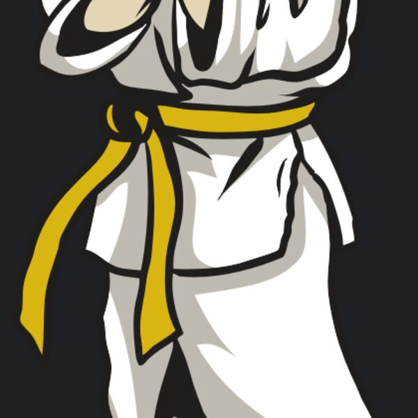 AR30 MMA 08 RQC Thumbnail