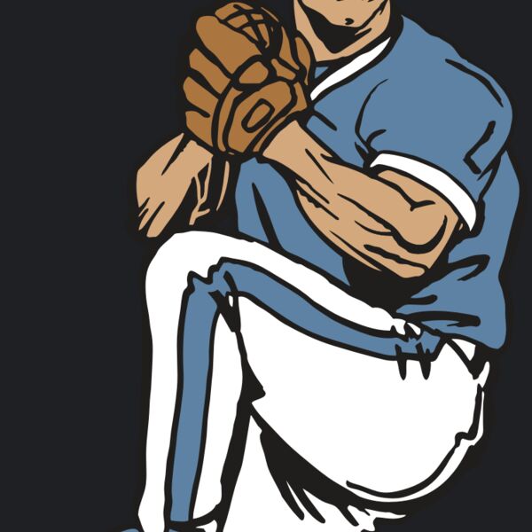 AR3 BASEBALL 11 RQC Thumbnail