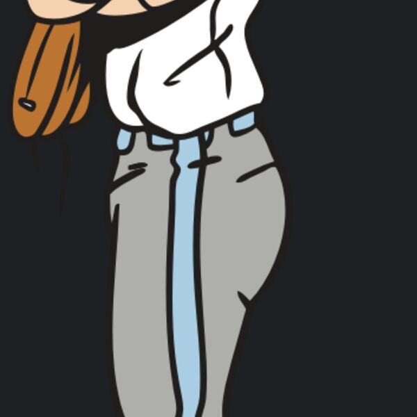 AR34 SOFTBALL 08 RQC Thumbnail