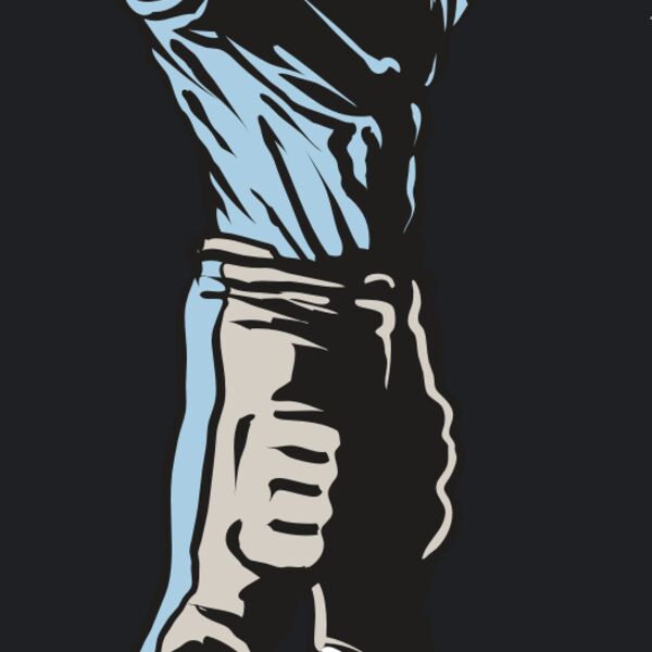 AR29 FBALL 04 RQC Thumbnail