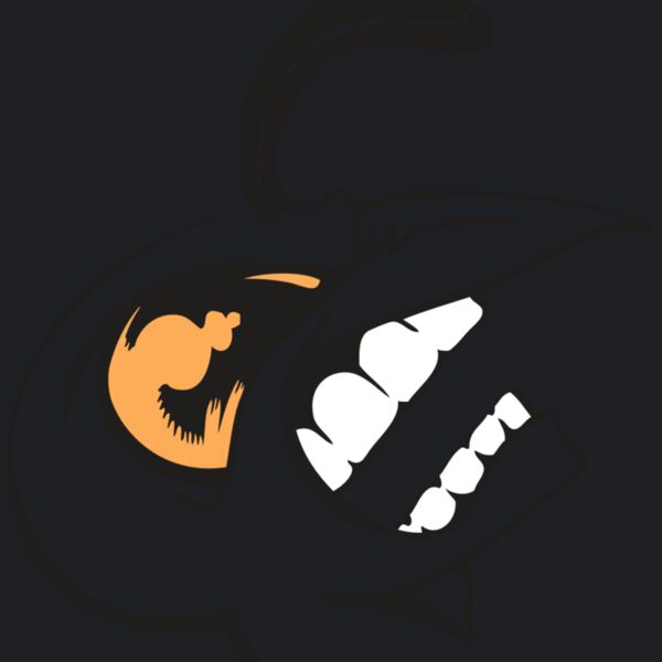 BAW BEE 19 RC Thumbnail