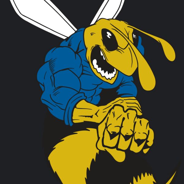 AR5 BEE 29 RQC Thumbnail