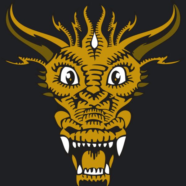 BAW DRAGON 03 RC Thumbnail