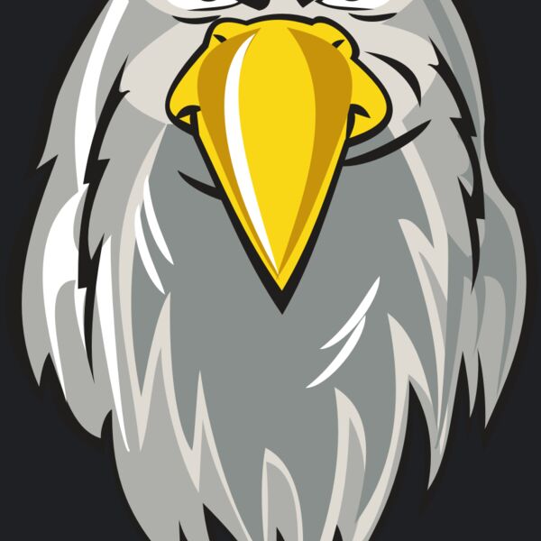 EAGLE HD0504 RQC Thumbnail