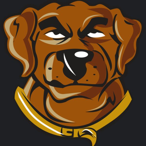 DOG HD0504 RQC Thumbnail