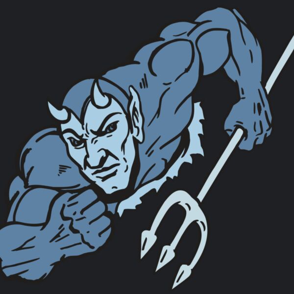 AR5 DEVIL 12 RQC Thumbnail