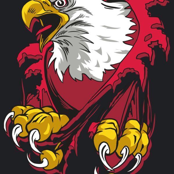 AR23 EAGLE 02 RQC Thumbnail