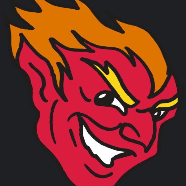 AR5 Heat 01 RQC Thumbnail