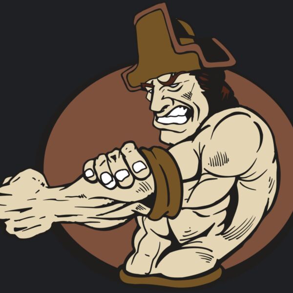 AR5 ADMIRAL 11 RQC Thumbnail