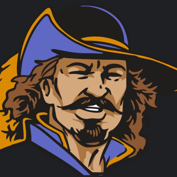 AR33 CAVALIER 15 RQC Thumbnail