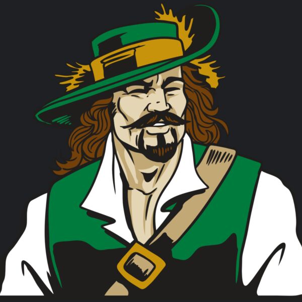 AR33 CAVALIER 11 RQC Thumbnail