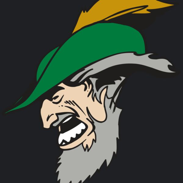 AR5 CAVALIER 03 RQC Thumbnail