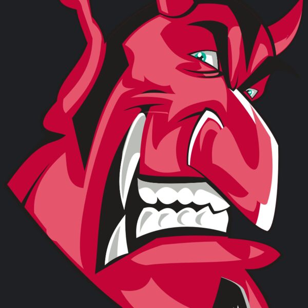 DEVIL HD0503 RQC Thumbnail