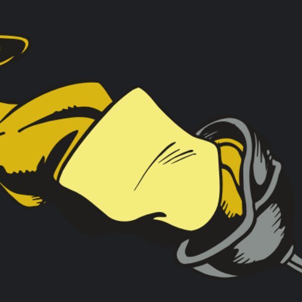 AR5 CAVALIER 08 RQC Thumbnail