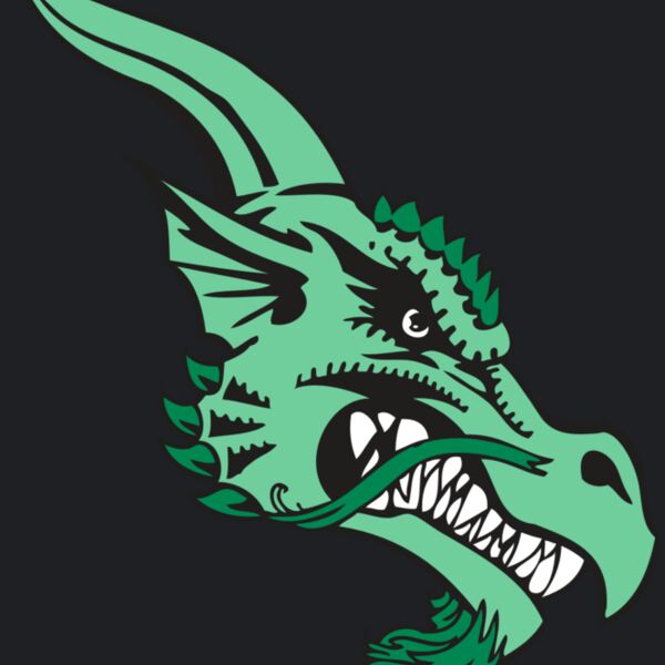 BAW DRAGON 01 RC Thumbnail