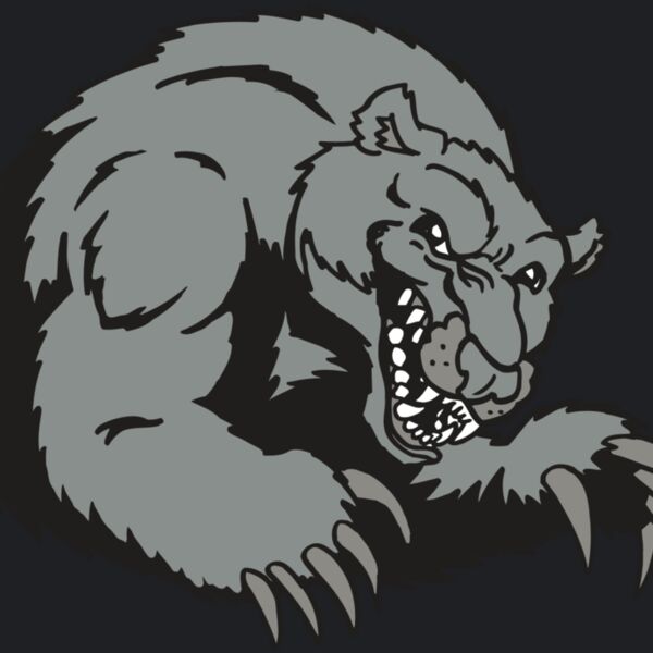 AR5 Bear 14 RQC Thumbnail