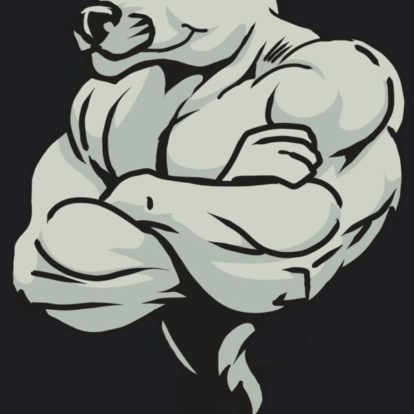 AR22 GREYHOUND 06 RQC Thumbnail