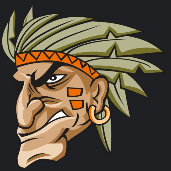 CHIEF HD0502 RQC Thumbnail