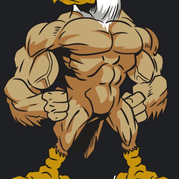 AR13 EAGLE 01 RQC Thumbnail