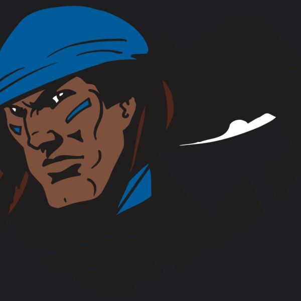 AR5 BRAVE 31 RQC Thumbnail